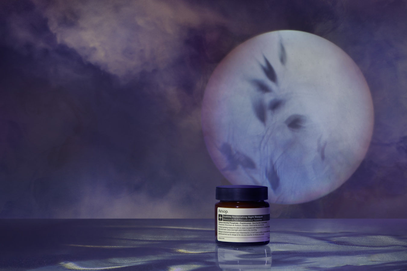 7 best night creams and serums that redefine beauty sleep