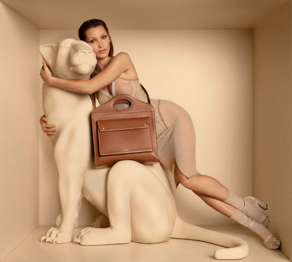 Moncler x Rimowa, Chanel AirPods cases and more fashion launches in September
