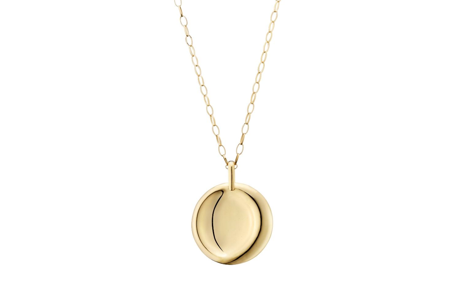 Poh Heng Jewellery unveils the new ORO22 Eclipse collection