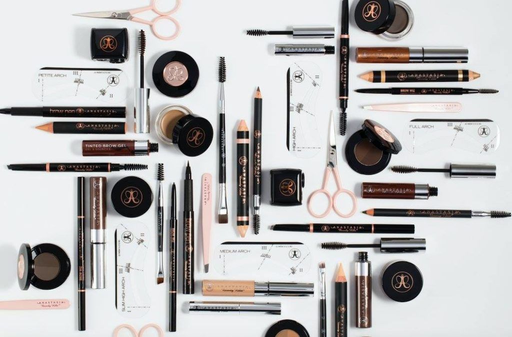 Editor’s picks: 10 best things to shop at the Sephora Beauty Pass sale this week