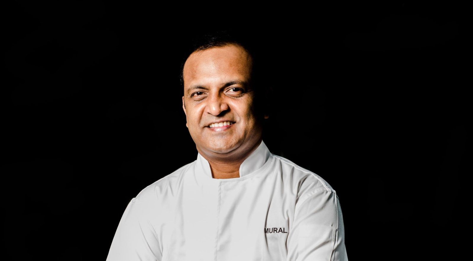 Chef Manjunath Mural  to open Neo-Indian restaurant ADDA in November