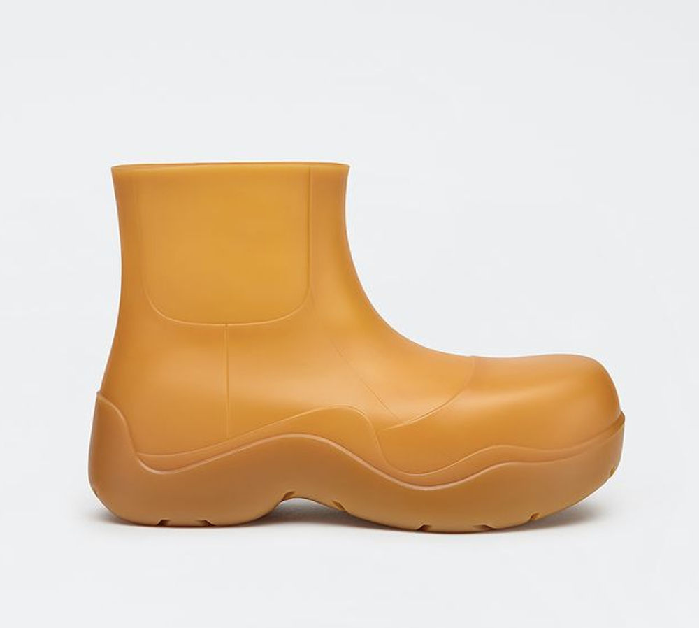 6 best designer waterproof boots that will see you through rain or shine
