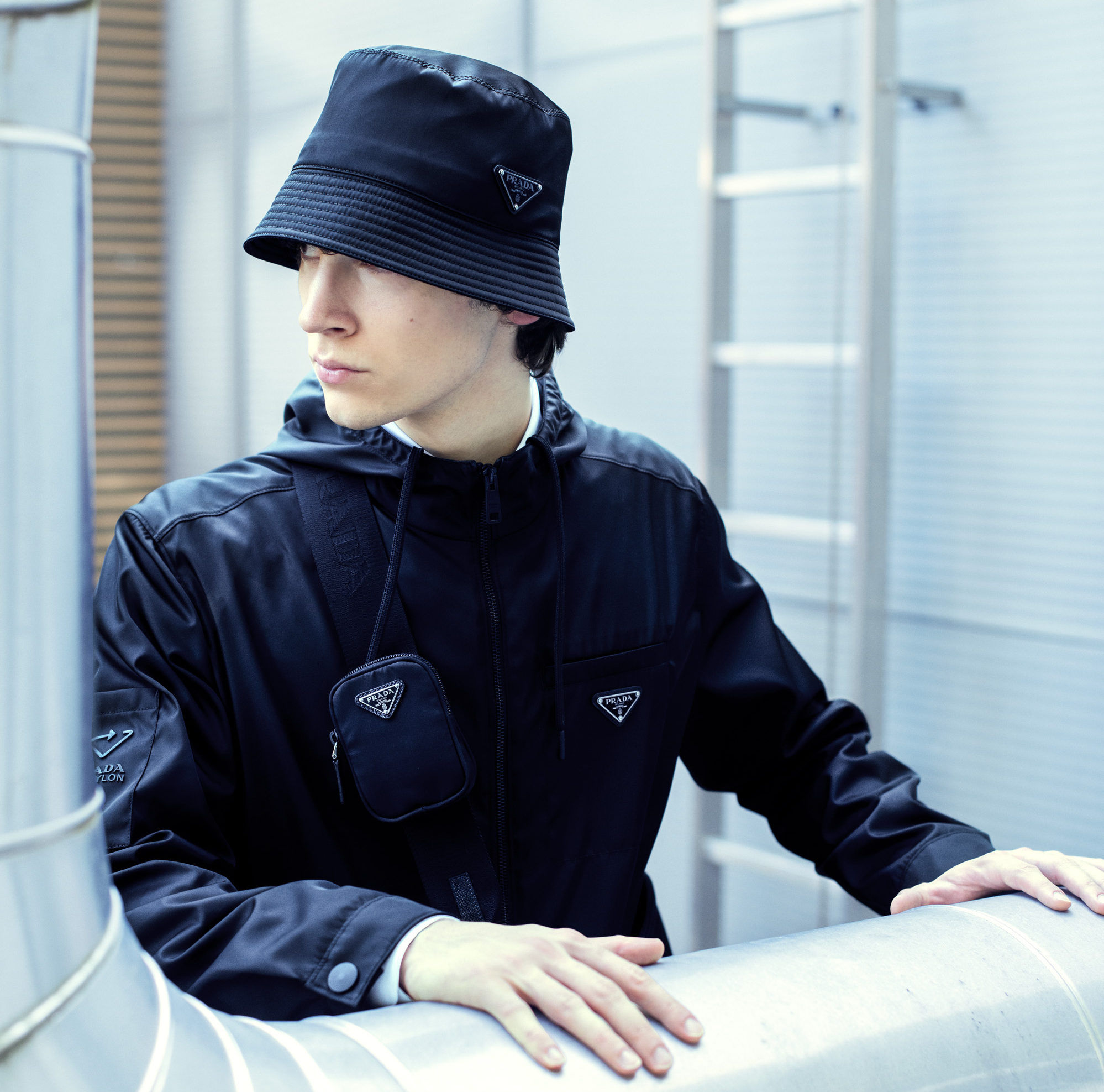 5 new fashion launches in October 2020 