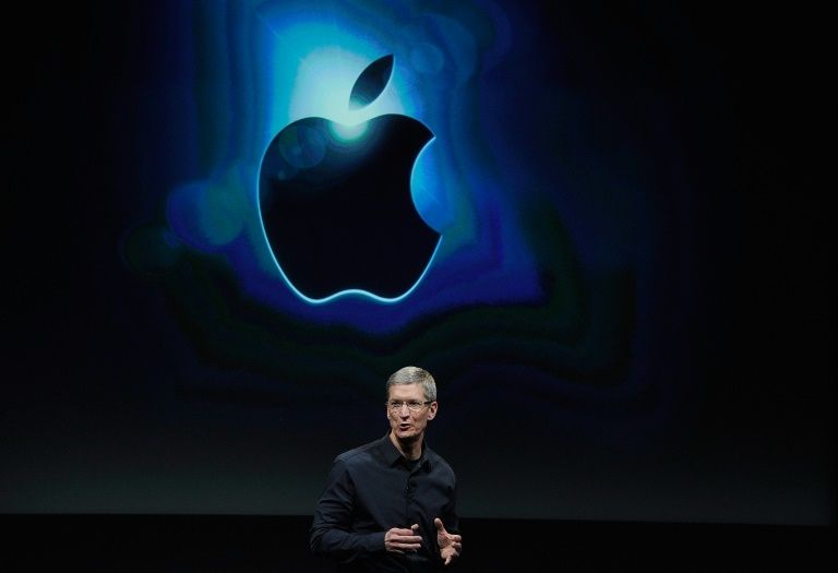 Apple set to unveil the iPhone 12 on October 13