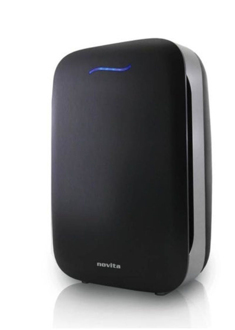 12 Best air purifiers in Singapore in the age of Covid19