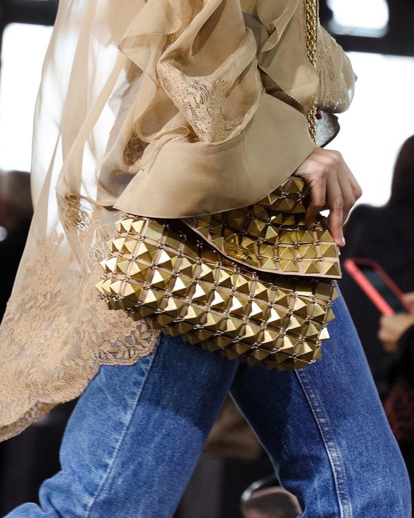 11 best bags of Spring/Summer 2021, from Chanel to Louis Vuitton