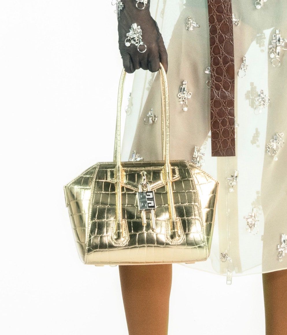Best Bags From The Louis Vuitton Spring-summer 2021 - ФОТОГРАФИИ 2022