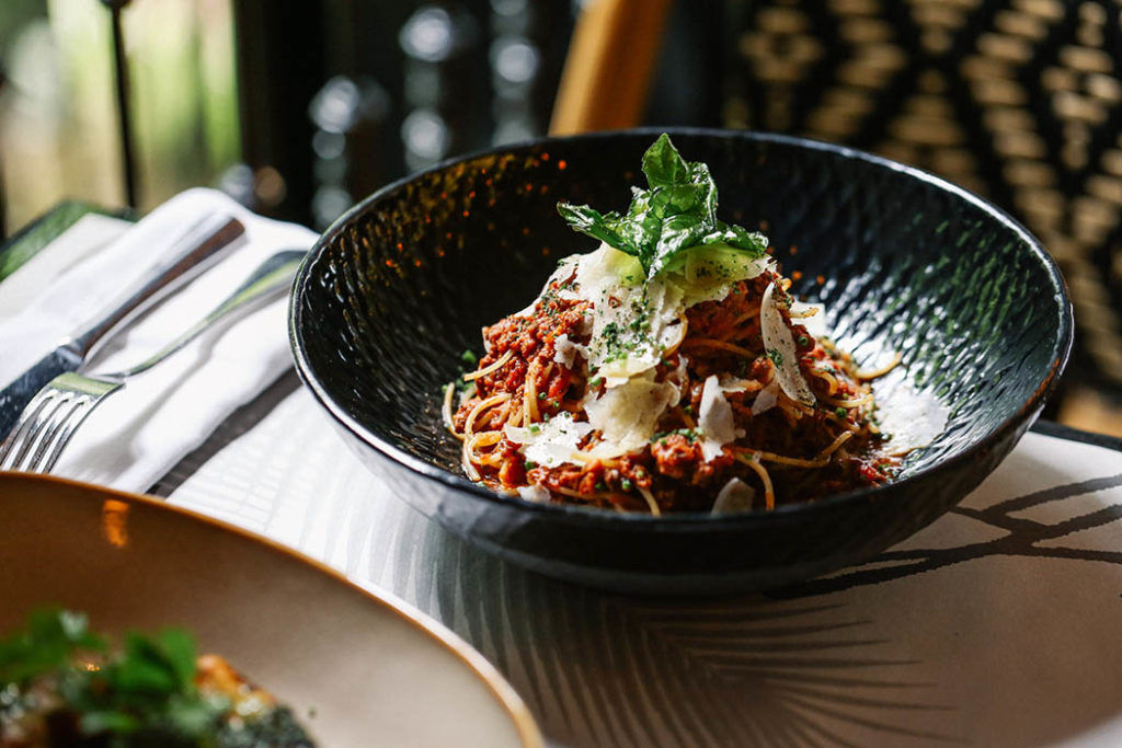7 best restaurants in Ann Siang Hill to dine at this weekend