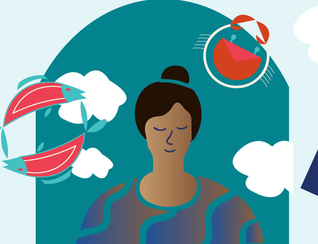 Tarot Reading Archives Lifestyle Asia Singapore