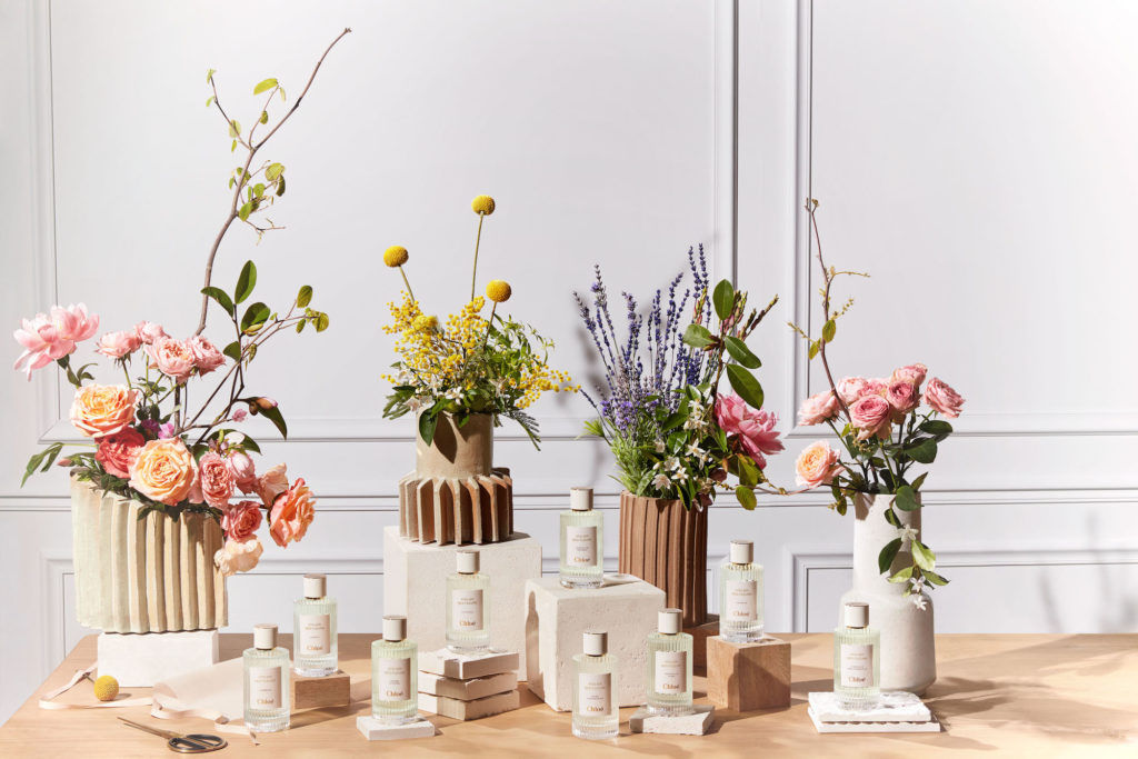 Ikea x Byredo, and other new beauty products we love in November 2020