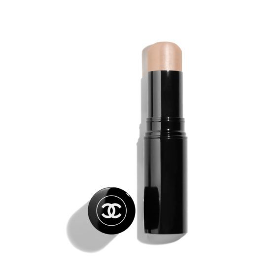 CHANEL N°1 DE CHANEL REVITALISING DUO, Beauty & Personal Care, Face, Face  Care on Carousell