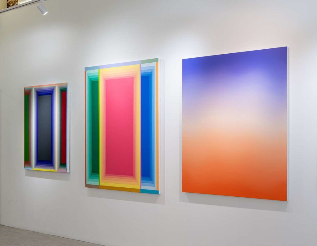 State of Art: 5 exhibitions to check out in November