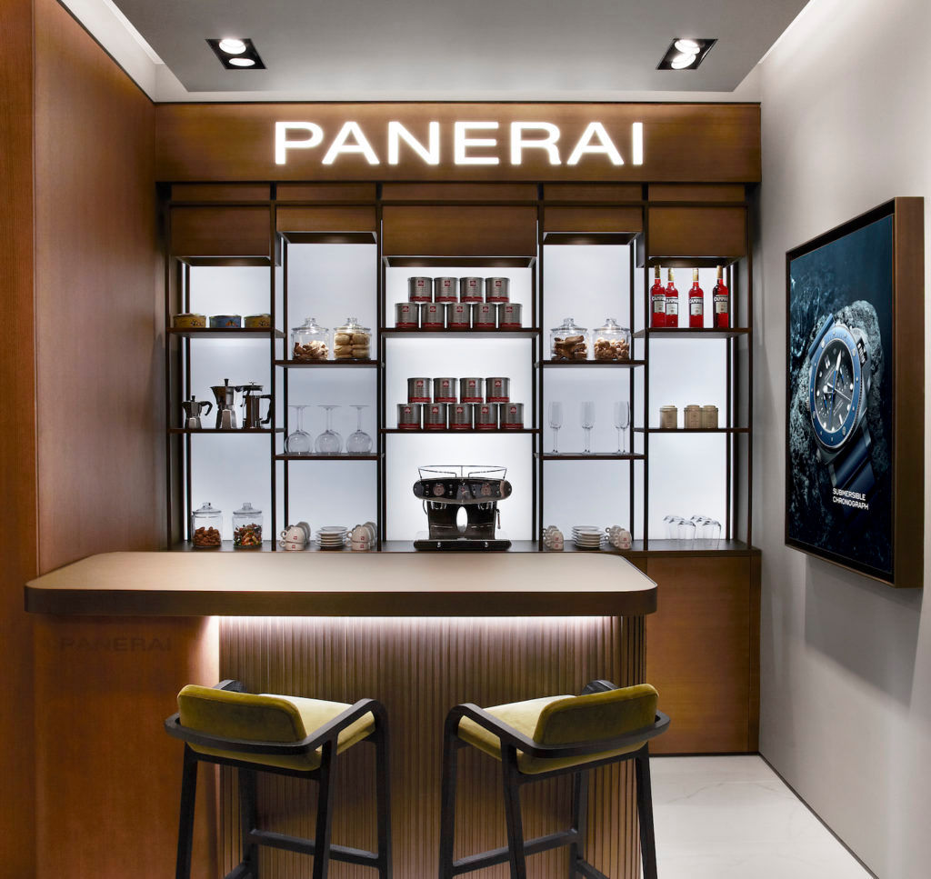 Panerai Archives Lifestyle Asia Singapore