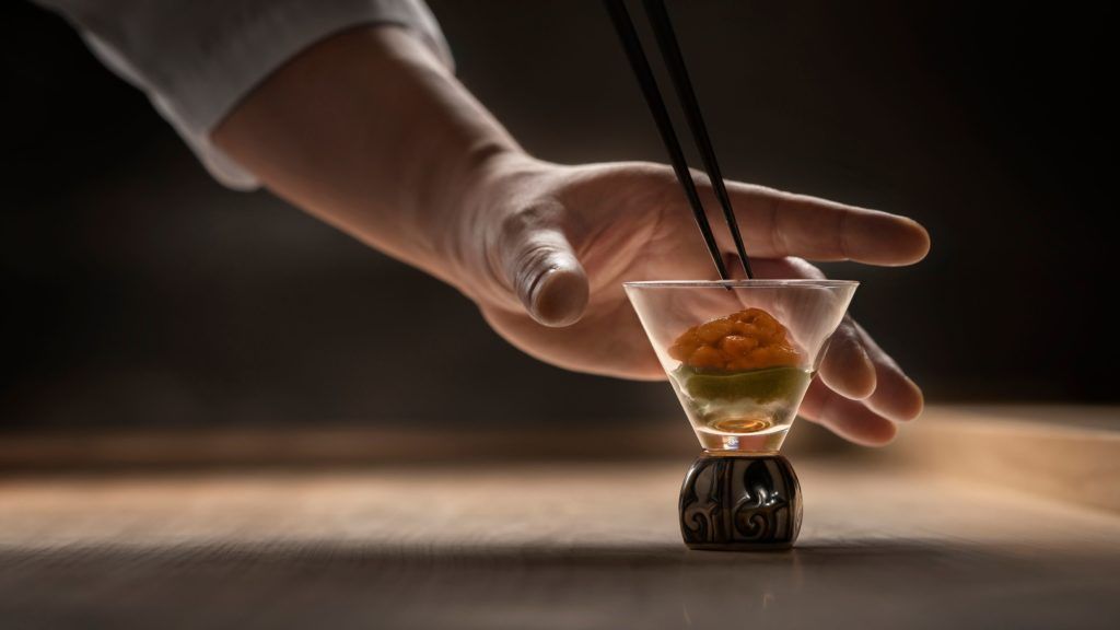 Review: Shoukouwa’s tireless pursuit of perfection reaps rich rewards