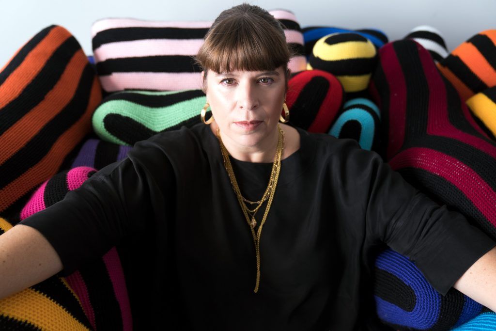Roche Bobois