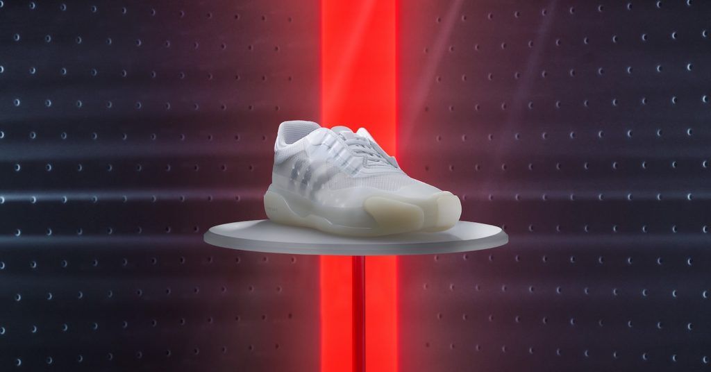 Day 07: The Christmas gift guide for the best sneakers to get this holiday season