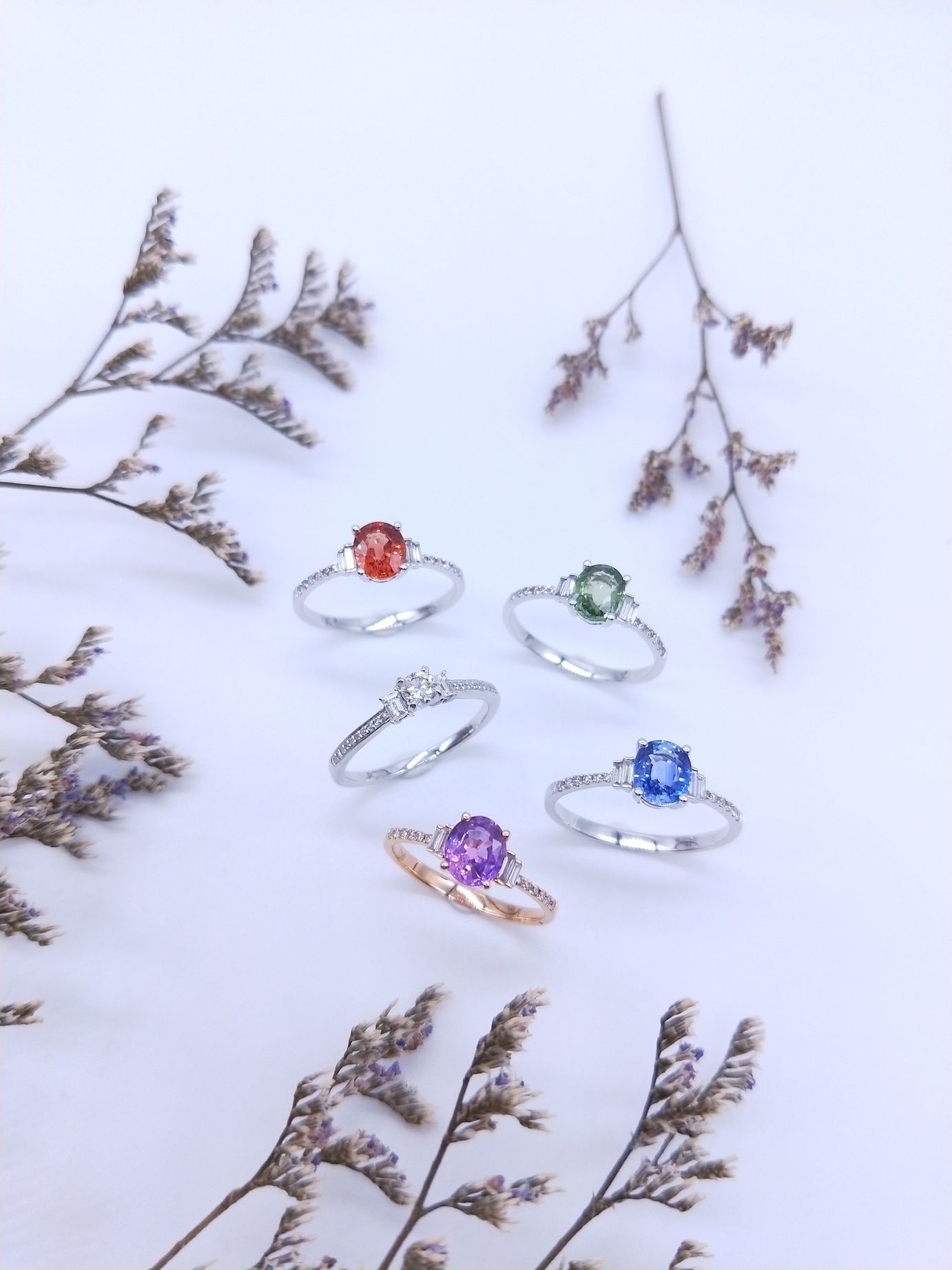 (Photo credit: Daughters Diamonds)