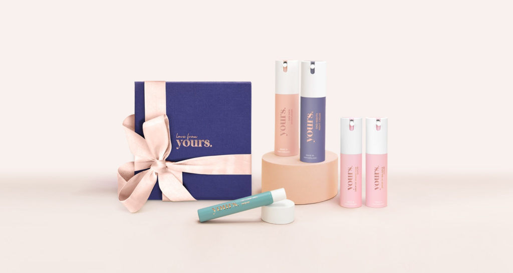The “Only in Singapore” Christmas gift guide for all the best women in your life