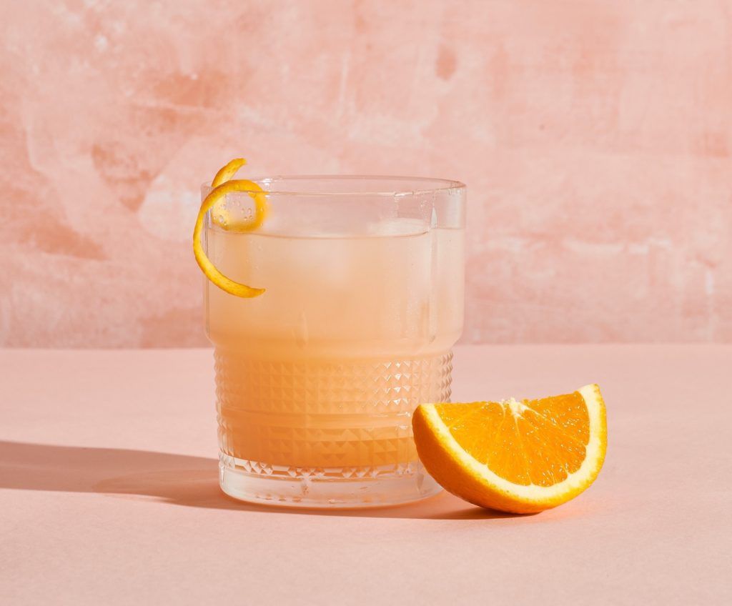 Choose these 6 cocktails under 200 calories for a guilt-free festive season