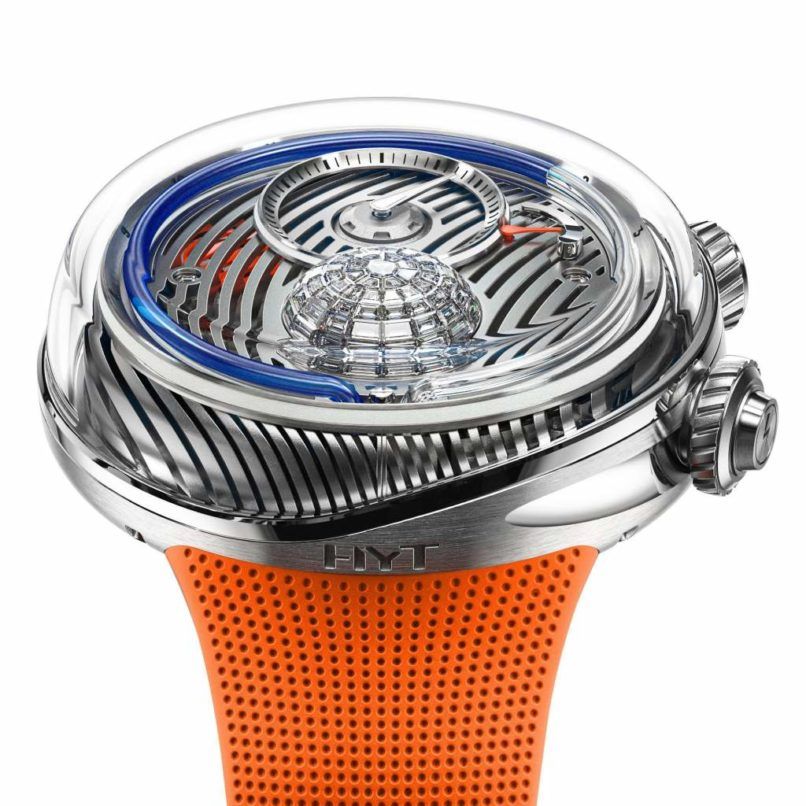 The watch resolutions that we'll be keeping in 2021