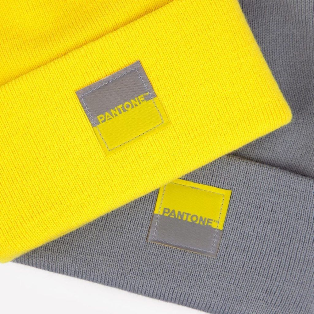 How to adopt the Pantone 2021 colours for your home