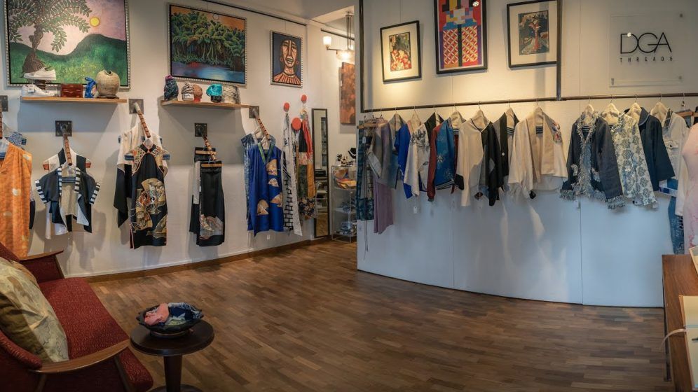 Tiong Bahru guide: What to see, eat and do in SG's hippest neighbourhood