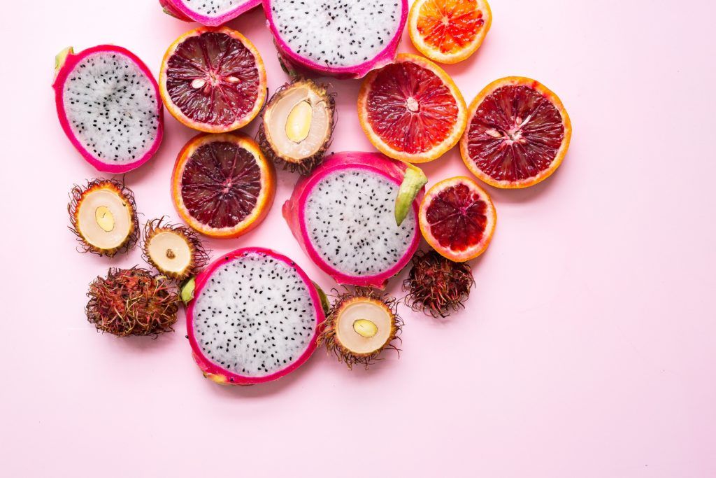 How to stop using animal products in your skincare regime this Veganuary