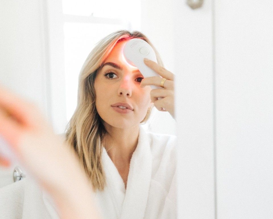 The best skincare devices in 2021 that are worth your investment
