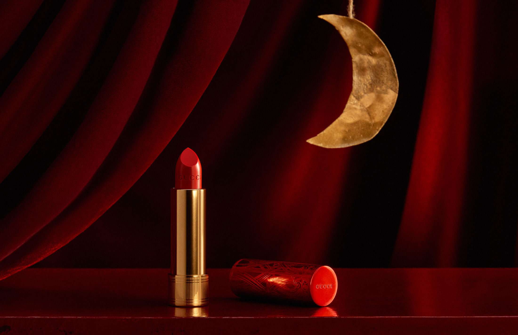 These Limited Edition Beauty Launches Are Inspired By Chinese New Year 2020