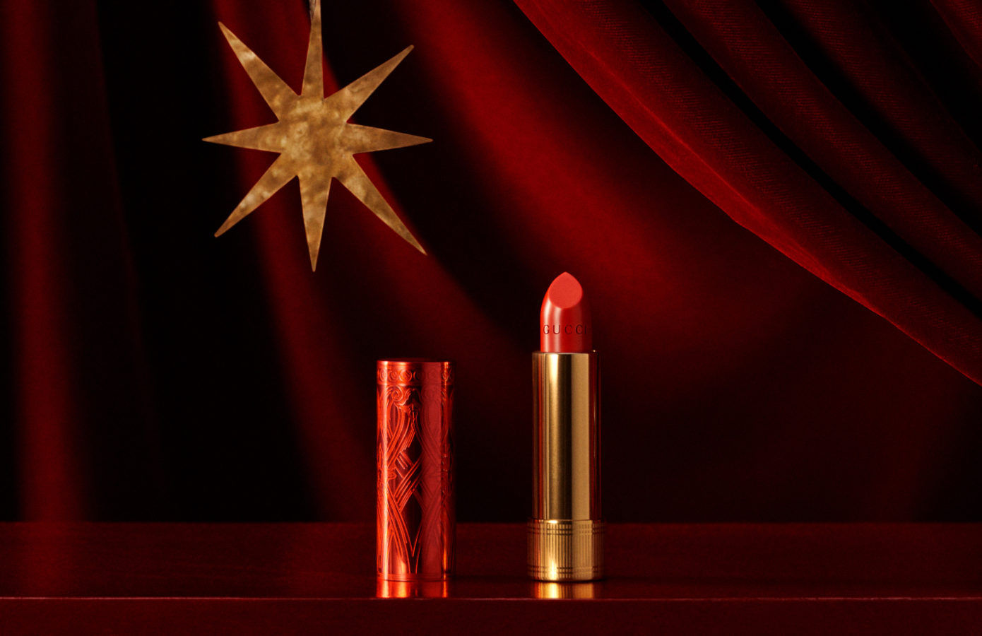 Look your best this Lunar New Year with these limited edition beauty specials