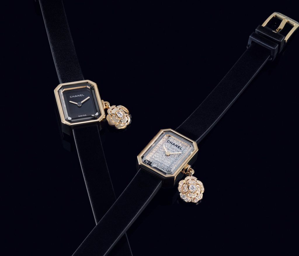 The best women’s watches that’ll win her over this Valentine’s Day 2021