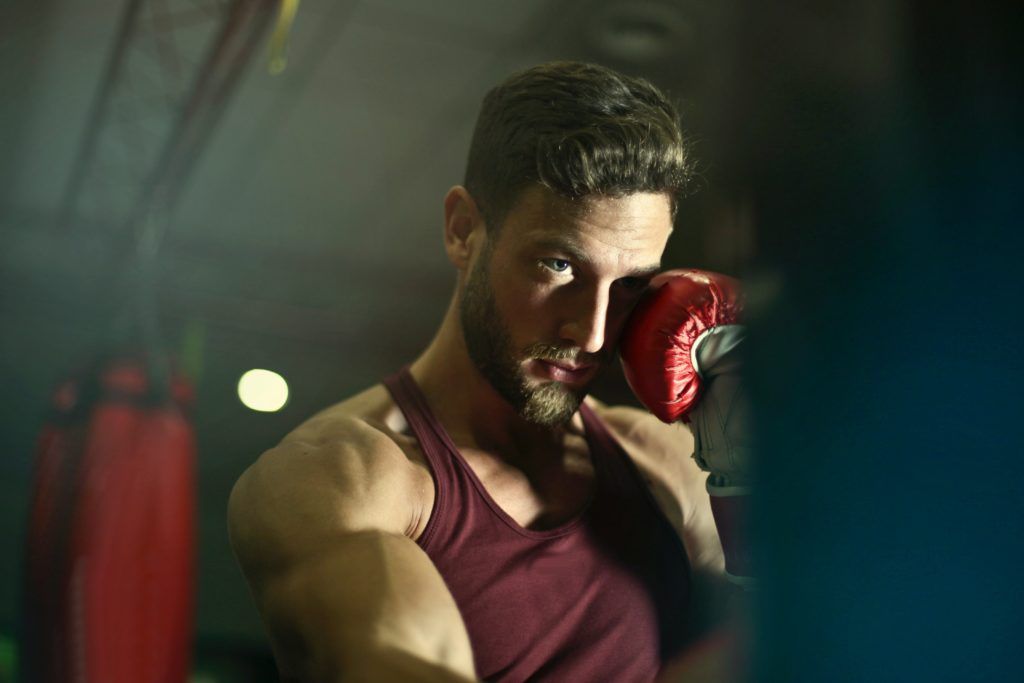 All the best free workout apps to smash your fitness goals