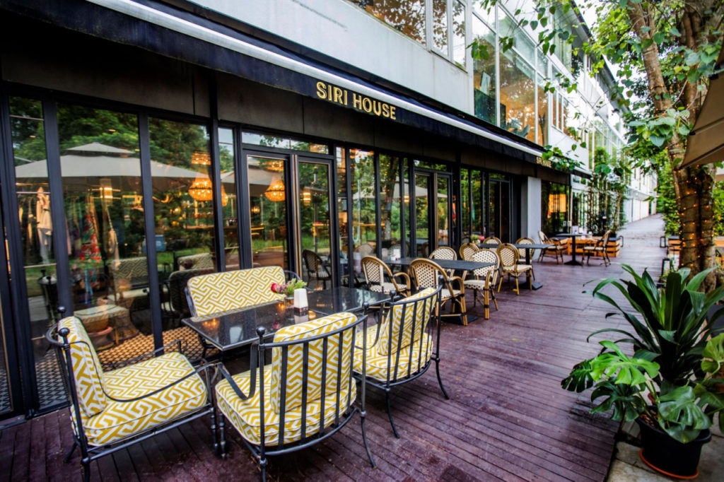 These are the best spots at Dempsey Hill to shop for regional exclusives at