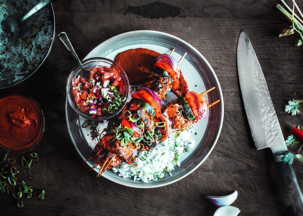 12 best restaurants to feast at in Little India