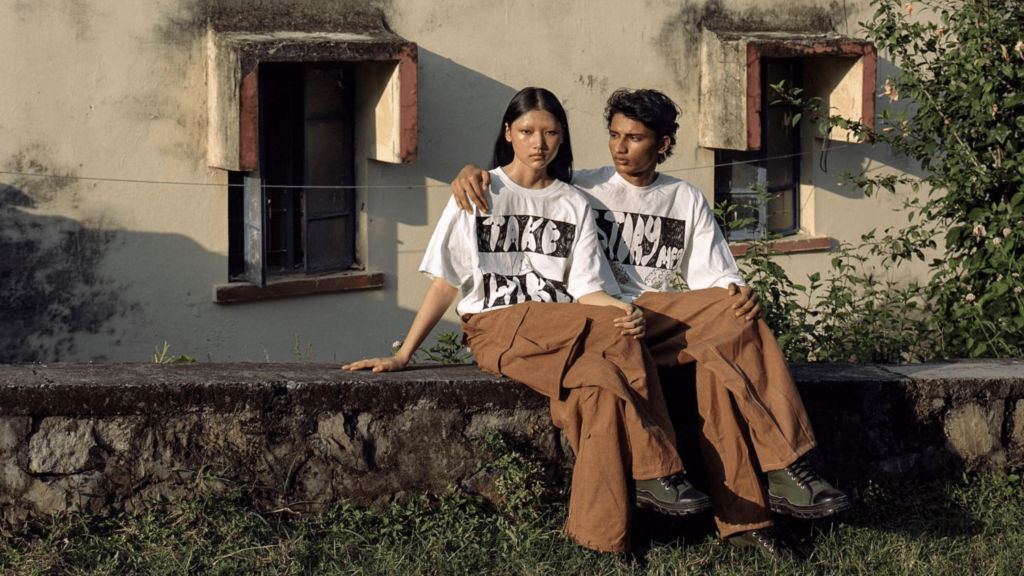 Mindful March: 7 Asian vegan fashion brands to follow on Instagram