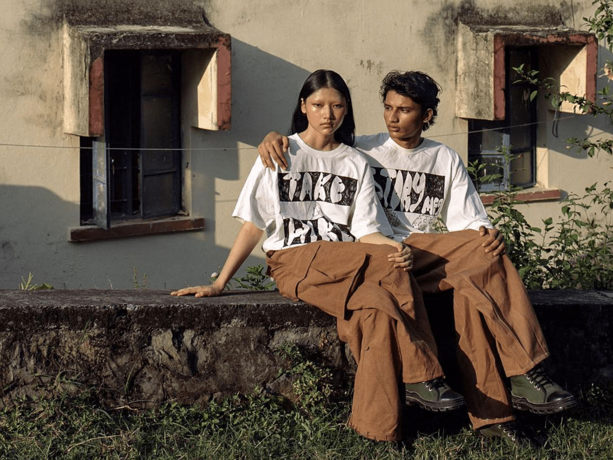Asian fashion sites on sale