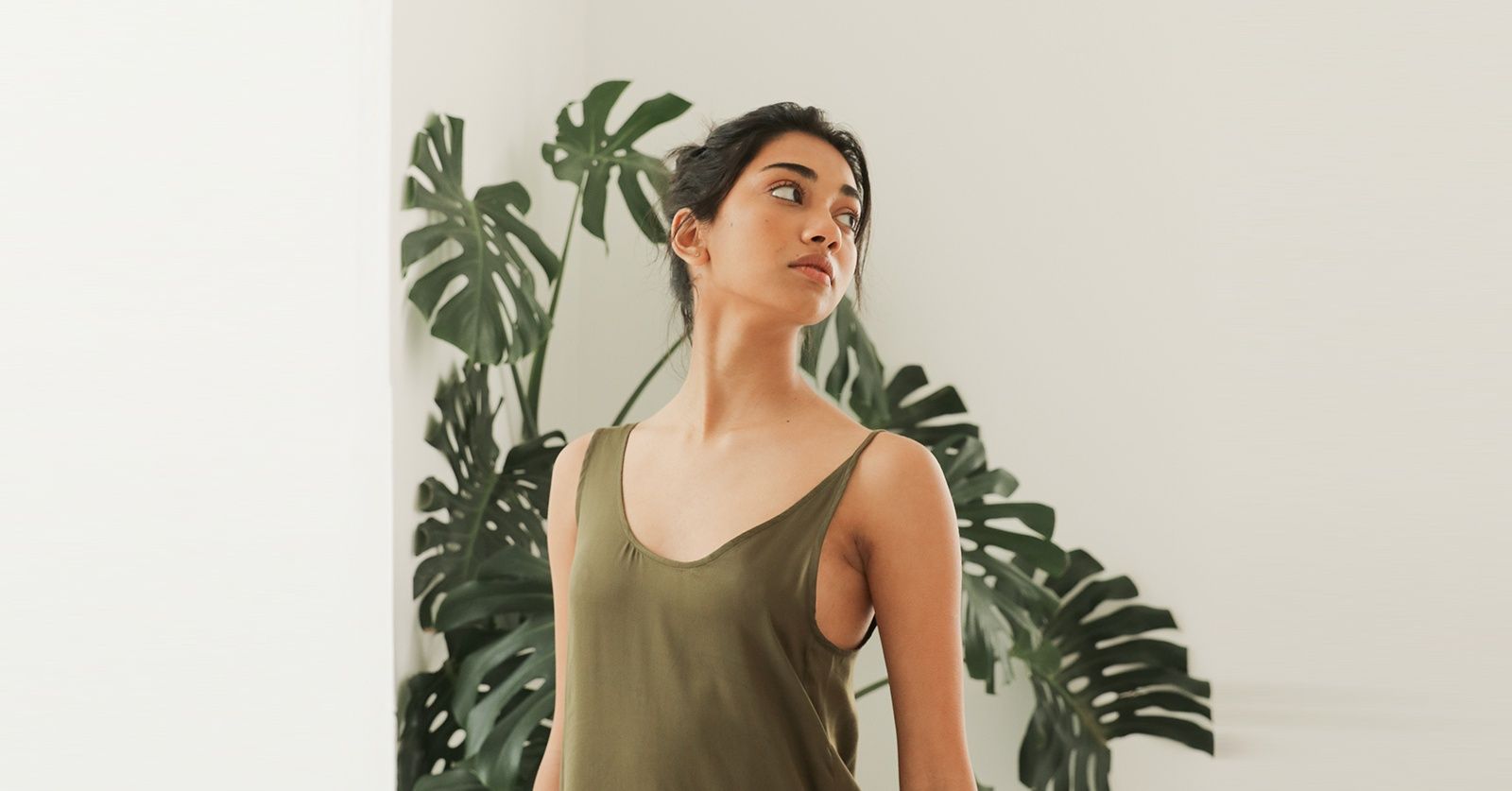 These local slow fashion brands encourage you to shop better, not more