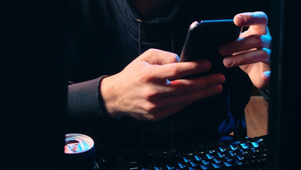 All you need to know about BARS, Facebook’s new app for aspiring rappers