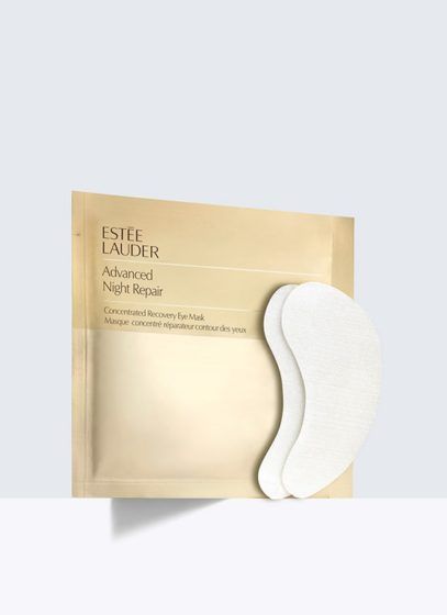 Estée Lauder Advanced Night Repair Concentrated Recovery Eye 