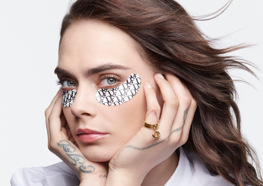 10 best under-eye masks for dark circles, wrinkles, and everything in between