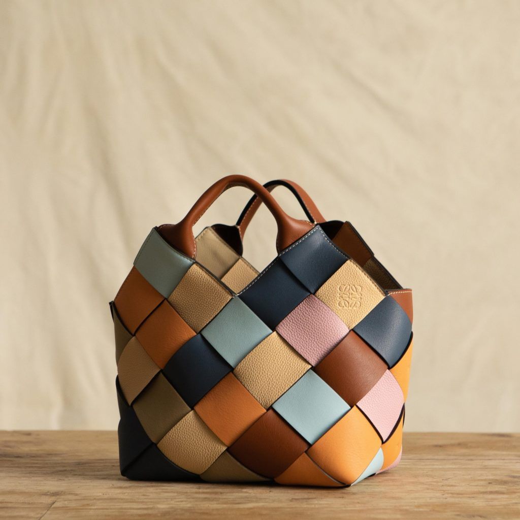 loewe-surplus-project-woven-basket-bag-product