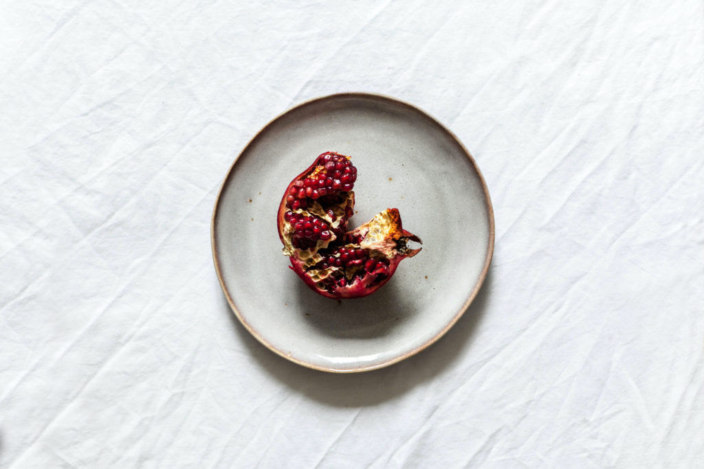 What’s ‘nature’s cereal’ and why’s everyone jumping on the bandwagon?