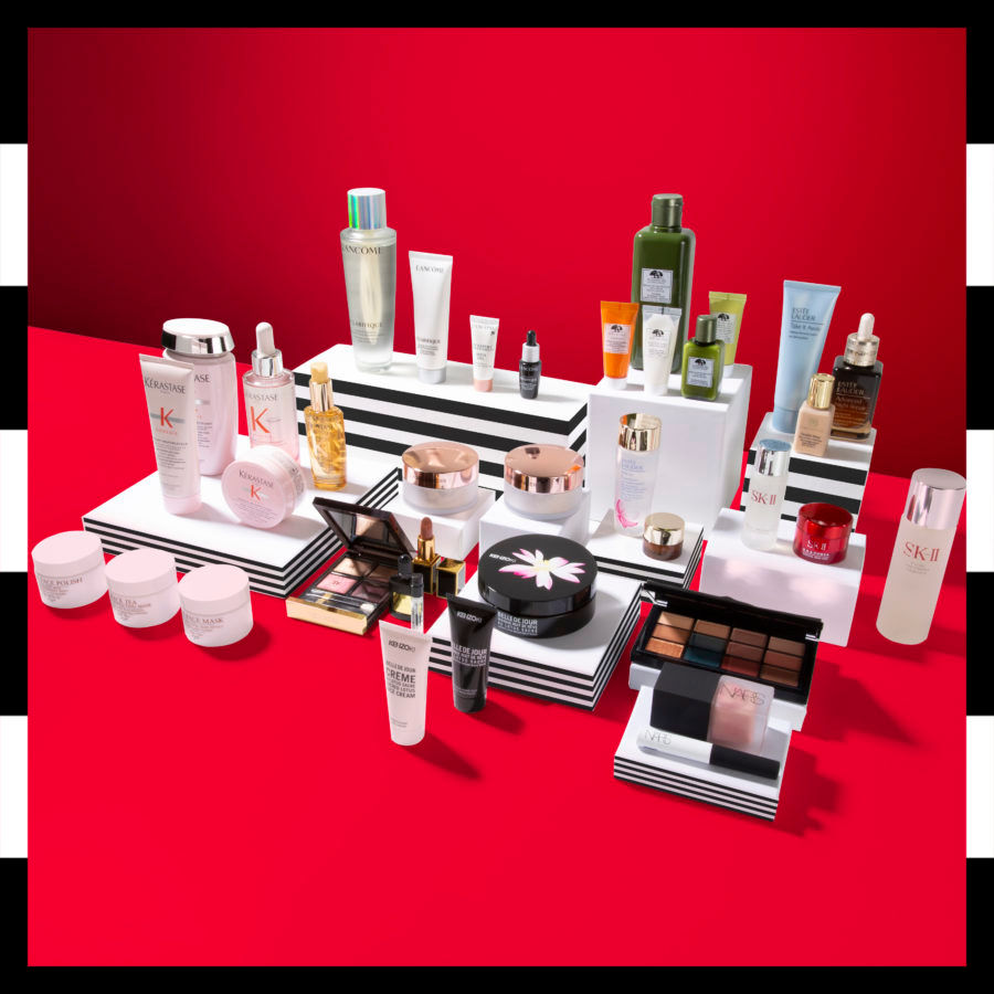 7 best cult beauty products to shop at the Sephora Beauty Pass Sale 2021