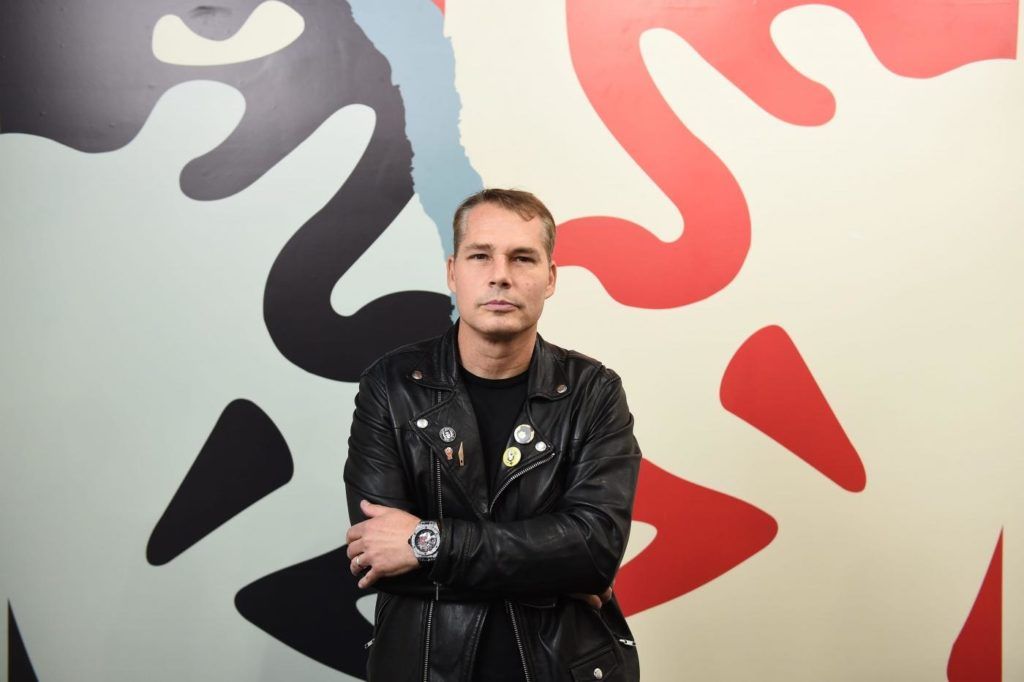 8 iconic street artists changing the way we understand art