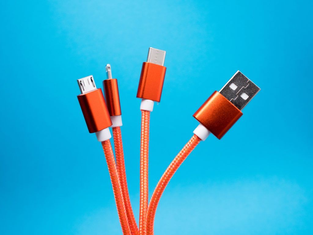 wireless chargers