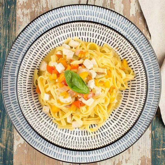 10 best vegan food apps if you're trying out the plantbased lifestyle