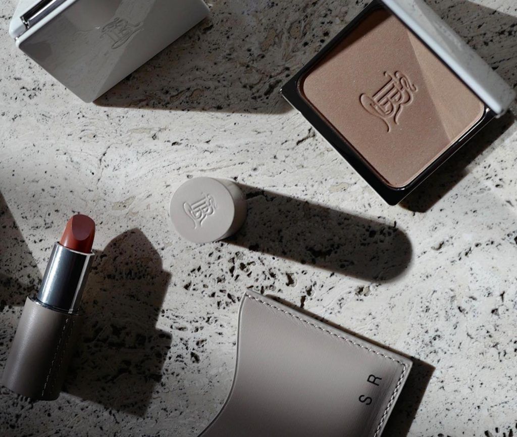 The complete guide to sustainable beauty, from environmentally-friendly ingredients to reusable packaging