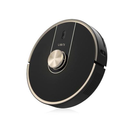 The best robot vacuum cleaners that will take over your chores