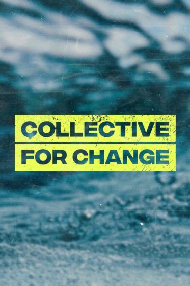 Collective for Change: Vestiaire Collective Aims To Raise Funds For  Circular Fashion Charity The OR Foundation