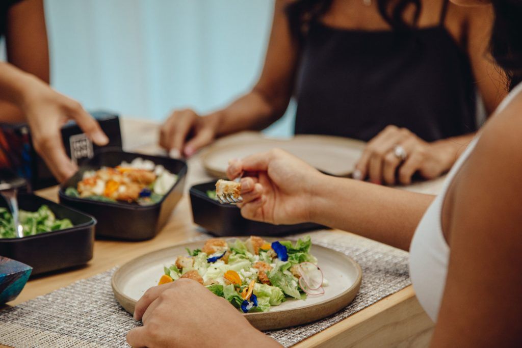 You can now dig in to lab-grown chicken at home — but would you?